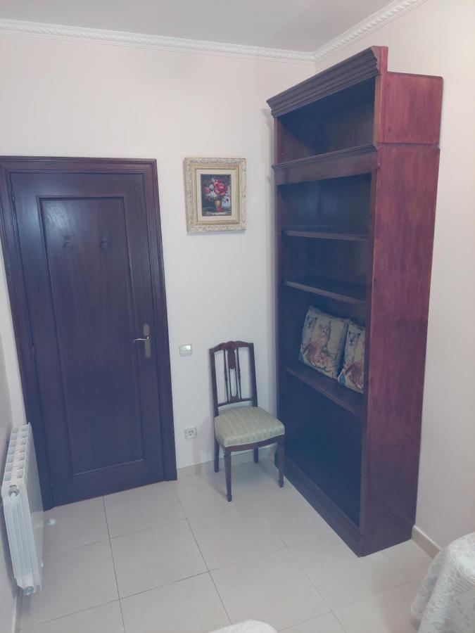 Apartamento Gran Via De Les Corts Catalanes บาร์เซโลนา ภายนอก รูปภาพ