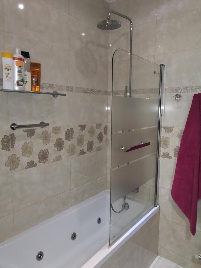 Apartamento Gran Via De Les Corts Catalanes บาร์เซโลนา ภายนอก รูปภาพ